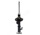 Amortizor JAPANPARTS MM-33043</br>Piesa auto pentru Suspensie