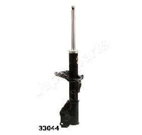Amortizor JAPANPARTS MM-33044</br>Piesa auto pentru Suspensie Amortizor JAPANPARTS MM-33044</br>Piesa auto pentru Suspensie