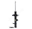 Amortizor JAPANPARTS MM-33049</br>Piesa auto pentru Suspensie