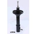 Amortizor JAPANPARTS MM-33056</br>Piesa auto pentru Suspensie