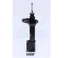 Amortizor JAPANPARTS MM-33057</br>Piesa auto pentru Suspensie