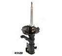 Amortizor JAPANPARTS MM-40020