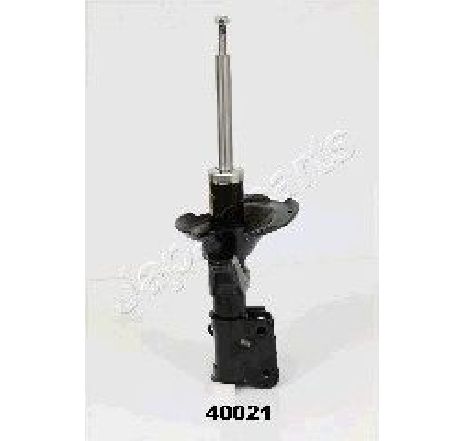 Amortizor JAPANPARTS MM-40021</br>Piesa auto pentru Suspensie Amortizor JAPANPARTS MM-40021</br>Piesa auto pentru Suspensie