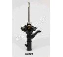 Amortizor JAPANPARTS MM-40021</br>Piesa auto pentru Suspensie Amortizor JAPANPARTS MM-40021</br>Piesa auto pentru Suspensie