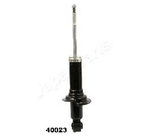 Amortizor JAPANPARTS MM-40023</br>Piesa auto pentru Suspensie Amortizor JAPANPARTS MM-40023</br>Piesa auto pentru Suspensie