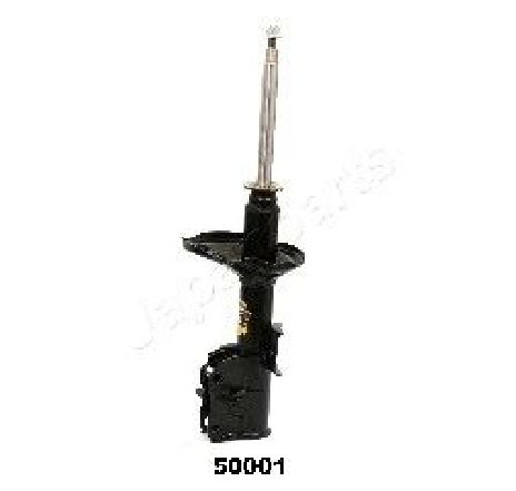 Amortizor JAPANPARTS MM-50001</br>Piesa auto pentru Suspensie Amortizor JAPANPARTS MM-50001</br>Piesa auto pentru Suspensie