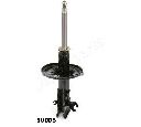 Amortizor JAPANPARTS MM-50005</br>Piesa auto pentru MITSUBISHI CARISMA (DA)  1.9 DI-D