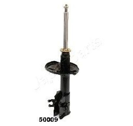 Amortizor JAPANPARTS MM-50009</br>Piesa auto pentru Suspensie Amortizor JAPANPARTS MM-50009</br>Piesa auto pentru Suspensie