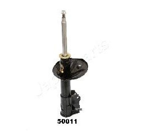 Amortizor JAPANPARTS MM-50011</br>Piesa auto pentru Suspensie Amortizor JAPANPARTS MM-50011</br>Piesa auto pentru Suspensie