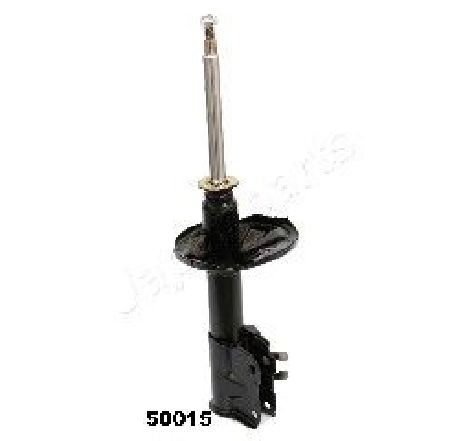 Amortizor JAPANPARTS MM-50015</br>Piesa auto pentru Suspensie Amortizor JAPANPARTS MM-50015</br>Piesa auto pentru Suspensie