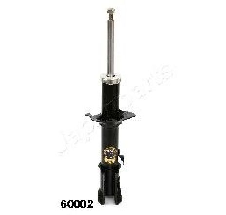 Amortizor JAPANPARTS MM-60002</br>Piesa auto pentru Suspensie Amortizor JAPANPARTS MM-60002</br>Piesa auto pentru Suspensie