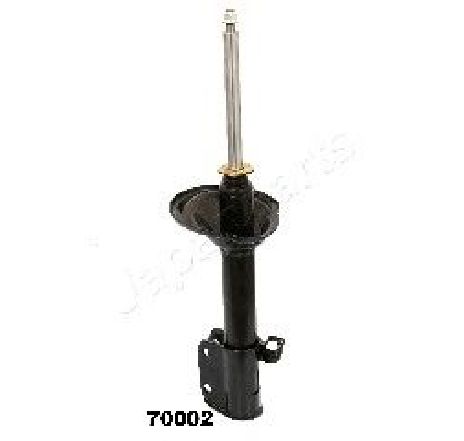 Amortizor JAPANPARTS MM-70002</br>Piesa auto pentru Suspensie Amortizor JAPANPARTS MM-70002</br>Piesa auto pentru Suspensie