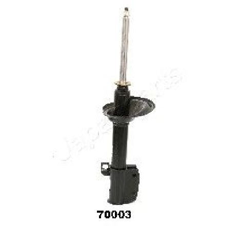 Amortizor JAPANPARTS MM-70003</br>Piesa auto pentru Suspensie Amortizor JAPANPARTS MM-70003</br>Piesa auto pentru Suspensie