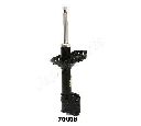Amortizor JAPANPARTS MM-70006</br>Piesa auto pentru Suspensie