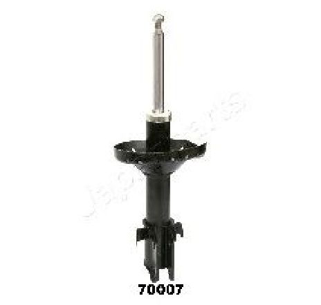 Amortizor JAPANPARTS MM-70007</br>Piesa auto pentru Suspensie Amortizor JAPANPARTS MM-70007</br>Piesa auto pentru Suspensie