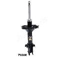 Amortizor JAPANPARTS MM-70008</br>Piesa auto pentru Suspensie