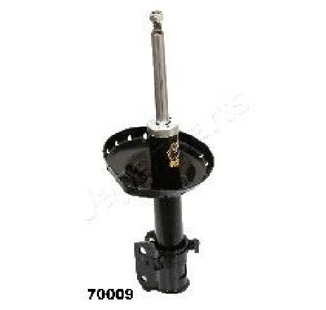 Amortizor JAPANPARTS MM-70009</br>Piesa auto pentru Suspensie Amortizor JAPANPARTS MM-70009</br>Piesa auto pentru Suspensie