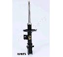 Amortizor JAPANPARTS MM-80003</br>Piesa auto pentru Suspensie