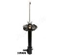 Amortizor JAPANPARTS MM-90001</br>Piesa auto pentru Suspensie