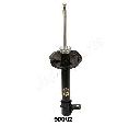 Amortizor JAPANPARTS MM-90002</br>Piesa auto pentru Suspensie