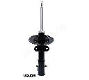 Amortizor JAPANPARTS MM-90005</br>Piesa auto pentru Suspensie