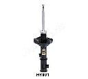 Amortizor JAPANPARTS MM-HY001</br>Piesa auto pentru Suspensie