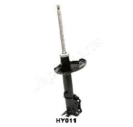 Amortizor JAPANPARTS MM-HY011</br>Piesa auto pentru Suspensie Amortizor JAPANPARTS MM-HY011</br>Piesa auto pentru Suspensie
