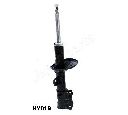 Amortizor JAPANPARTS MM-HY019</br>Piesa auto pentru Suspensie