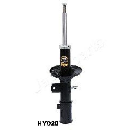 Amortizor JAPANPARTS MM-HY020</br>Piesa auto pentru Suspensie Amortizor JAPANPARTS MM-HY020</br>Piesa auto pentru Suspensie