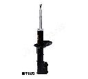 Amortizor JAPANPARTS MM-HY020</br>Piesa auto pentru Suspensie Amortizor JAPANPARTS MM-HY020</br>Piesa auto pentru Suspensie