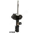 Amortizor JAPANPARTS MM-HY025