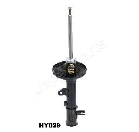 Amortizor JAPANPARTS MM-HY029</br>Piesa auto pentru Suspensie Amortizor JAPANPARTS MM-HY029</br>Piesa auto pentru Suspensie