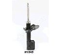 Amortizor JAPANPARTS MM-HY045</br>Piesa auto pentru Suspensie