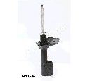 Amortizor JAPANPARTS MM-HY046</br>Piesa auto pentru Suspensie