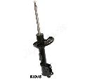 Amortizor JAPANPARTS MM-KI006</br>Piesa auto pentru KIA CERATO limuzina (LD)  2.0
