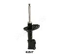 Amortizor JAPANPARTS MM-KI007</br>Piesa auto pentru Suspensie