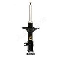 Amortizor JAPANPARTS MM-KI008</br>Piesa auto pentru Suspensie