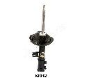 Amortizor JAPANPARTS MM-KI012</br>Piesa auto pentru KIA PRO CEE'D (ED)  1.4