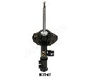 Amortizor JAPANPARTS MM-KI013</br>Piesa auto pentru KIA PRO CEE'D (ED)  1.4