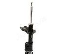 Amortizor JAPANPARTS MM-KI014</br>Piesa auto pentru KIA RIO II (JB)  1.5 CRDi