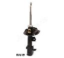 Amortizor JAPANPARTS MM-KI015</br>Piesa auto pentru KIA RIO II (JB)  1.5 CRDi