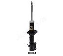 Amortizor JAPANPARTS MM-KI016</br>Piesa auto pentru Suspensie