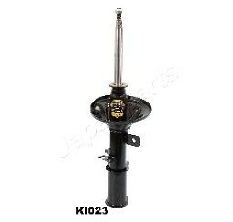Amortizor JAPANPARTS MM-KI023</br>Piesa auto pentru Suspensie Amortizor JAPANPARTS MM-KI023</br>Piesa auto pentru Suspensie