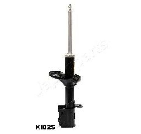 Amortizor JAPANPARTS MM-KI025</br>Piesa auto pentru Suspensie Amortizor JAPANPARTS MM-KI025</br>Piesa auto pentru Suspensie