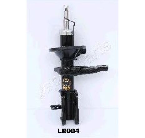 Amortizor JAPANPARTS MM-LR004</br>Piesa auto pentru Categorii Amortizor JAPANPARTS MM-LR004</br>Piesa auto pentru Categorii