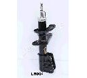 Amortizor JAPANPARTS MM-LR004</br>Piesa auto pentru Categorii Amortizor JAPANPARTS MM-LR004</br>Piesa auto pentru Categorii