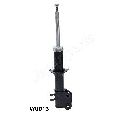 Amortizor JAPANPARTS MM-W0013</br>Piesa auto pentru Suspensie