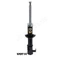 Amortizor JAPANPARTS MM-W0014</br>Piesa auto pentru Suspensie