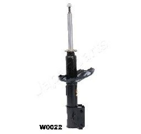 Amortizor JAPANPARTS MM-W0022</br>Piesa auto pentru Suspensie Amortizor JAPANPARTS MM-W0022</br>Piesa auto pentru Suspensie