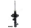 Amortizor JAPANPARTS MM-W0022</br>Piesa auto pentru Suspensie Amortizor JAPANPARTS MM-W0022</br>Piesa auto pentru Suspensie